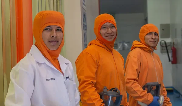 Lo que valoran nuestros clientes